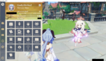 AR55WL8.png
