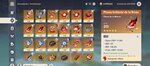 Screenshot_20210226_033417.jpg