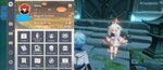 Screenshot_20210226_033220.jpg