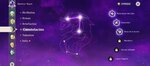 Screenshot_20210226_033056.jpg