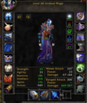 mage.PNG