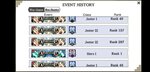 Screenshot_20210226-193247_Memoria Freese EU.jpg