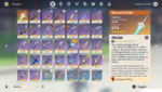 GenshinImpact_5XGvD6xzPl.png