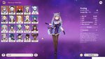 GenshinImpact_AdGoBWH7Ep.jpg