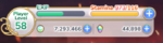 1614368753230.png