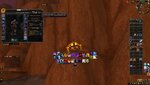 WoWScrnShot_022621_211537.jpg