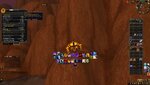 WoWScrnShot_022621_211546.jpg