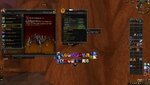 WoWScrnShot_022621_211604.jpg