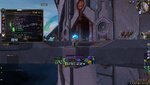 WoWScrnShot_022621_211744.jpg