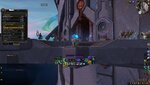 WoWScrnShot_022621_211811.jpg