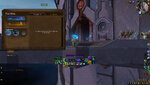 WoWScrnShot_022621_211822.jpg