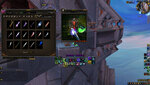 WoWScrnShot_022621_211858.jpg