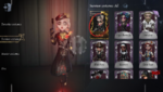 com.netease.idv.googleplay_Screenshot_2021.02.26_09.11.34.png