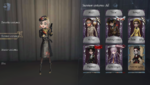 com.netease.idv.googleplay_Screenshot_2021.02.26_09.11.50.png