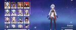 Screenshot_20210226-224648624_1.jpg