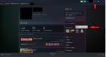 steam acc.png