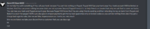 Capture.PNG