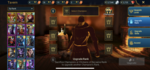 image0 (1).png
