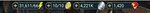 capture4.jpg