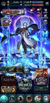 Screenshot_20210227-093827_Last Cloudia.jpg