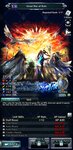 Screenshot_20210227-093911_Last Cloudia.jpg