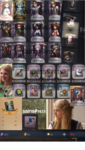 01F4BF05-455D-441F-B262-5CE8F11761C3.png