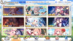 com.crunchyroll.princessconnec_Screenshot_2021.02.27_09.05.49.png