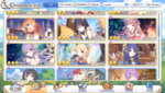 com.crunchyroll.princessconnec_Screenshot_2021.02.27_09.06.04.png