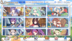 com.crunchyroll.princessconnec_Screenshot_2021.02.27_09.06.13.png