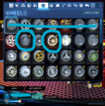 1614389379076.png