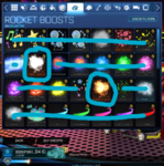1614389710471.png