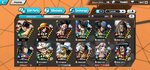 Screenshot_2021-02-27-01-32-37-796_com.bandainamcoent.opbrww.jpg