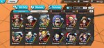 Screenshot_2021-02-27-01-32-42-605_com.bandainamcoent.opbrww.jpg