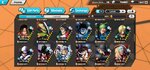 Screenshot_2021-02-27-01-32-45-770_com.bandainamcoent.opbrww.jpg