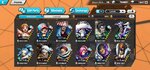 Screenshot_2021-02-27-01-32-54-652_com.bandainamcoent.opbrww.jpg