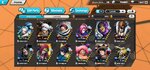 Screenshot_2021-02-27-01-32-57-741_com.bandainamcoent.opbrww.jpg