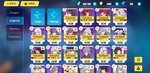 Screenshot_20210226-225909_Honkai Impact 3rd.jpg
