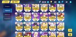 Screenshot_20210226-225914_Honkai Impact 3rd.jpg