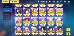 Screenshot_20210226-225924_Honkai Impact 3rd.jpg