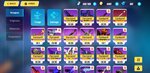 Screenshot_20210226-225931_Honkai Impact 3rd.jpg