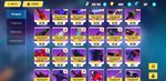Screenshot_20210226-225939_Honkai Impact 3rd.jpg