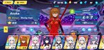 Screenshot_20210226-225952_Honkai Impact 3rd.jpg