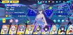 Screenshot_20210226-230006_Honkai Impact 3rd.jpg