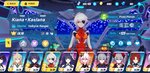 Screenshot_20210226-230014_Honkai Impact 3rd.jpg
