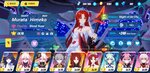 Screenshot_20210226-230032_Honkai Impact 3rd.jpg