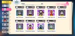Screenshot_20210226-230058_Honkai Impact 3rd.jpg