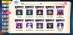 Screenshot_20210226-230102_Honkai Impact 3rd.jpg