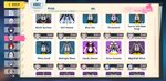 Screenshot_20210226-230109_Honkai Impact 3rd.jpg