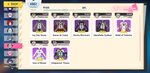 Screenshot_20210226-230121_Honkai Impact 3rd.jpg