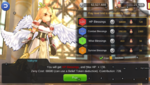 Screenshot 2021-02-24 184129.png